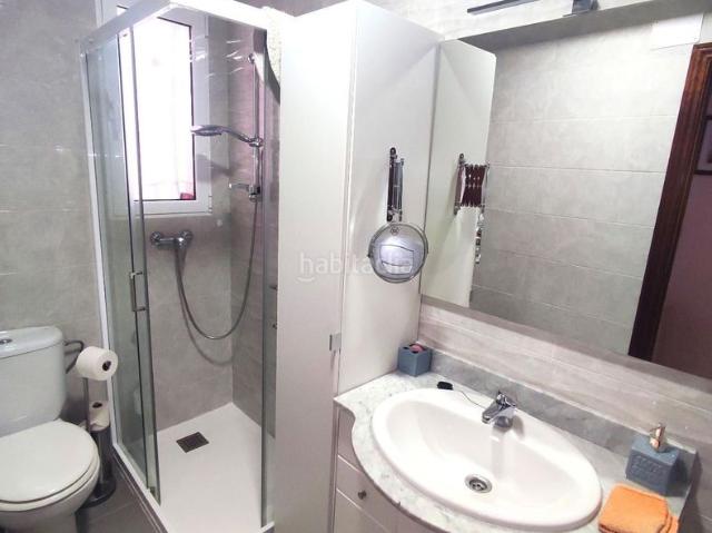 Piso en venta en Valladolid, Vadillos. en Valladolid. Pisos.