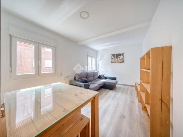 Piso en venta en Valladolid, Vadillos. Piso en venta en Valladolid. Pisos.