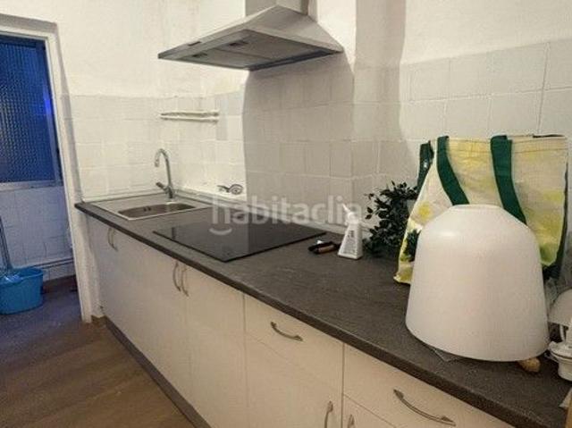 Piso en venta en Valladolid, Vadillos. Piso reformado, 2 dormitorios, con ascensor en Vadillos. Pisos.