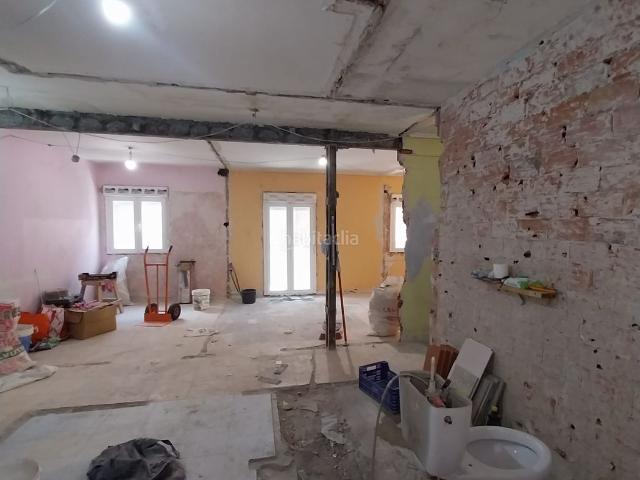 Piso en venta en Valladolid, Vadillos. Pisos.