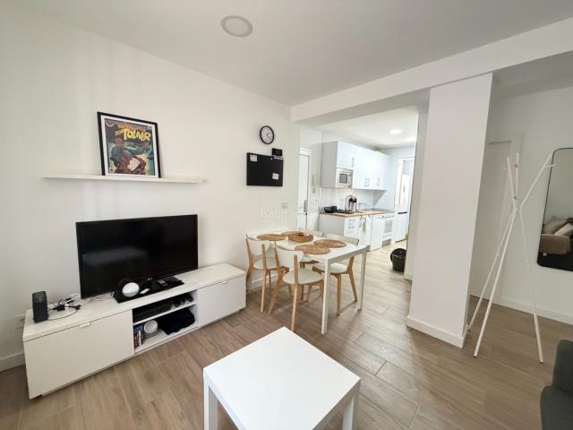 Piso en venta en Valladolid, Vadillos. Pisos.