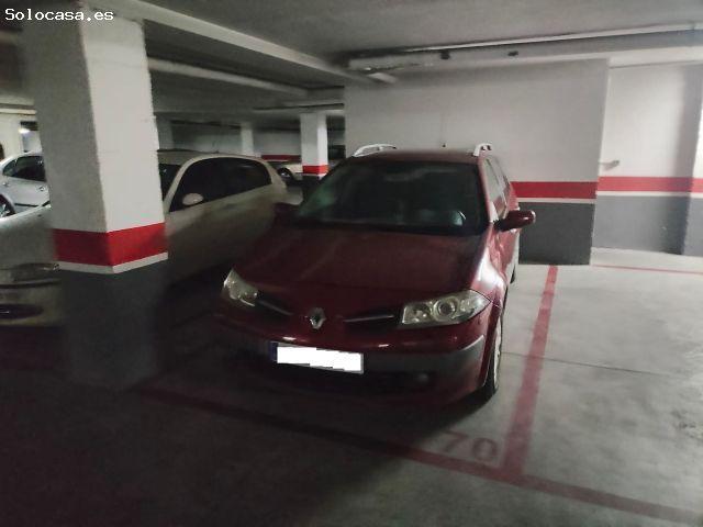 Piso en Venta en Valladolid, Valladolid