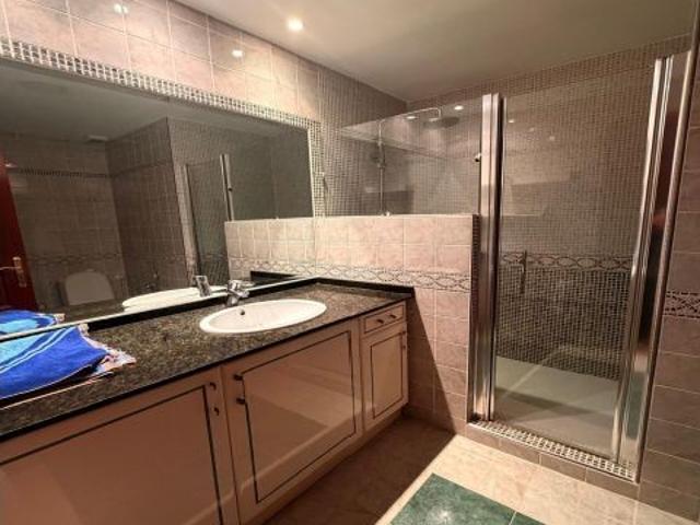 Piso en Venta en Valladolid, Valladolid