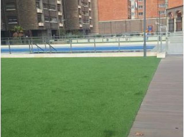 Piso en Venta en Valladolid, Valladolid