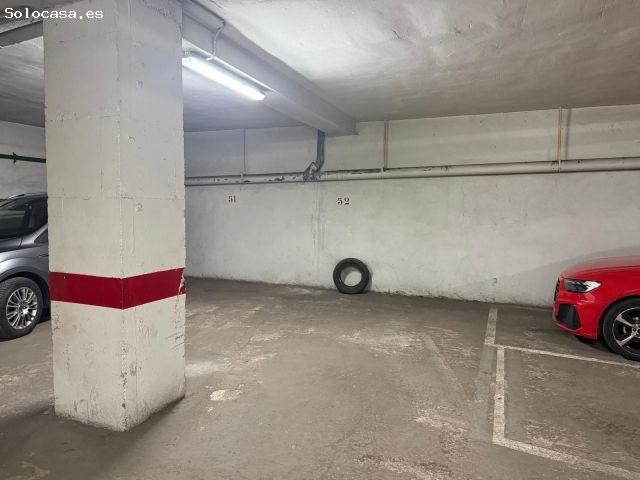 Piso en Venta en Valladolid, Valladolid