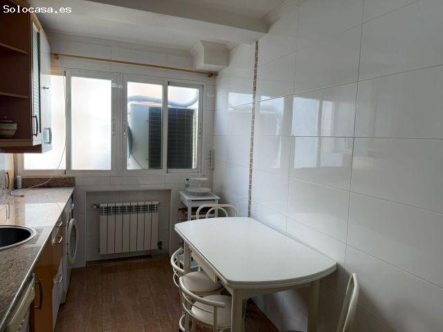 Piso en Venta en Valladolid, Valladolid