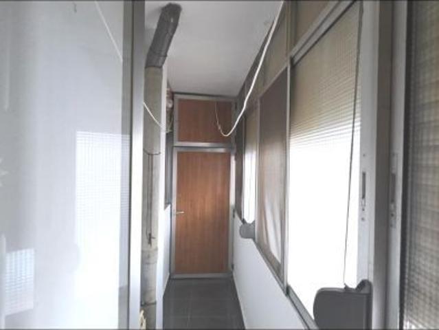 Piso en Venta en Valladolid, Valladolid