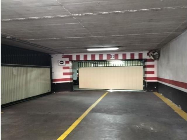 Piso en Venta en Valladolid, Valladolid