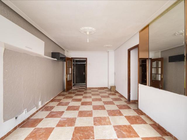 Piso en venta en Valladolid, Valladolid en Calle Gavilla