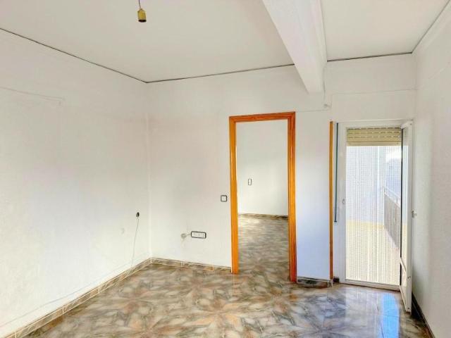 Piso en venta en Vallada, Av molinets