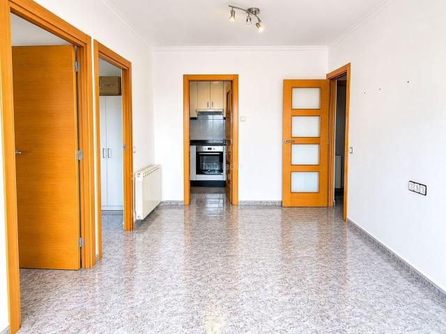 Piso en venta en Vallbona d´Anoia. VENTA PISO EN VALLBONA 3 HABITACIONES Y VISTAS DESPEJADAS!. Pisos Vallbona.