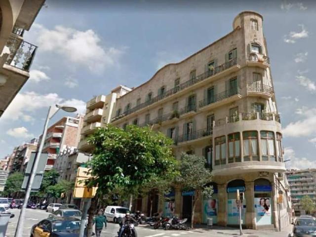 Piso en Venta en Vallcarca i els Penitents