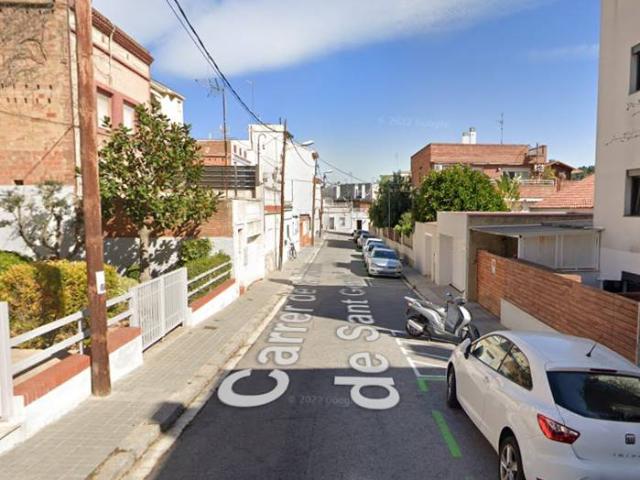 Piso en Venta en Vallcarca i els Penitents