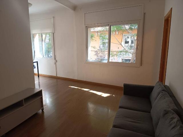 Piso en Venta en Vallcarca i els Penitents