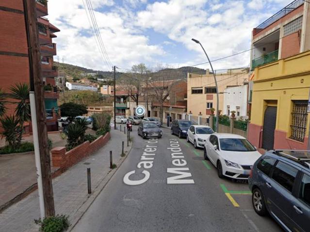 Piso en Venta en Vallcarca i els Penitents
