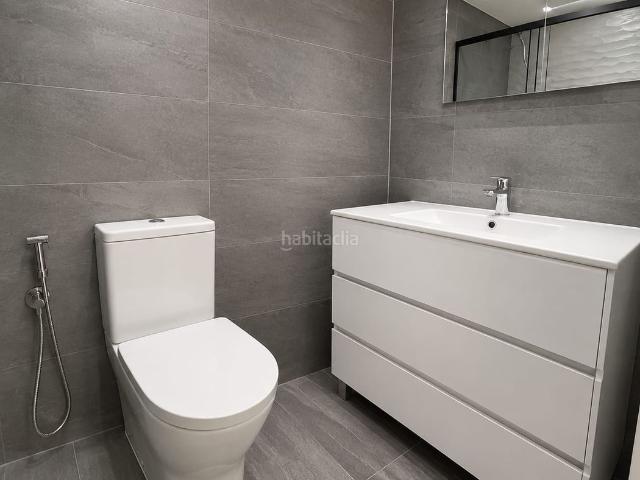 Piso en venta en Valle de Mena. Piso de 76 m con 3 dormitorios y garaje en Villasana de Mena. Pisos Valle de.