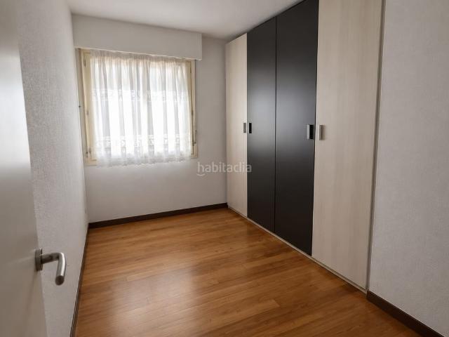 Piso en venta en Valle de Mena. Pisos Valle de.