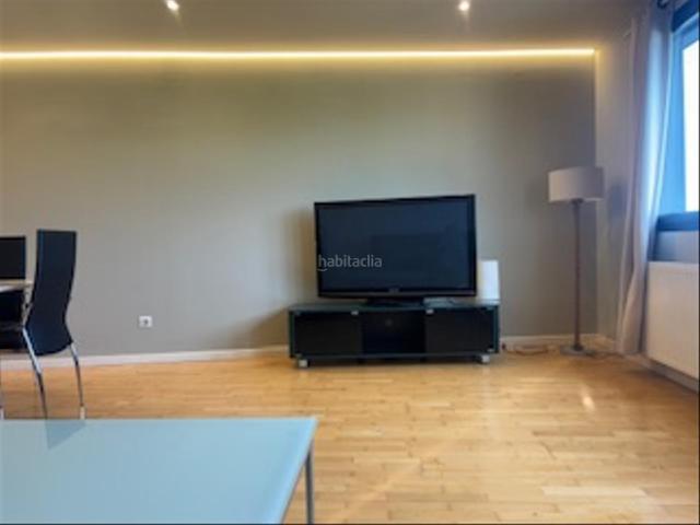 Piso en venta en Valle de Elorz Elortzibar. REFORMADA VIVIENDA EN NOAIN. Pisos Valle de Elorz.