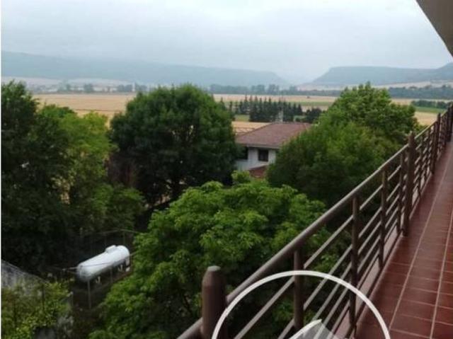 Piso en Venta en Valle de Losa