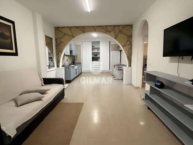 Piso en venta en Valle de San Lorenzo, Tenerife