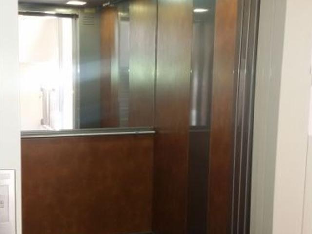 Piso en Venta en Valle del Álamo, Madrid
