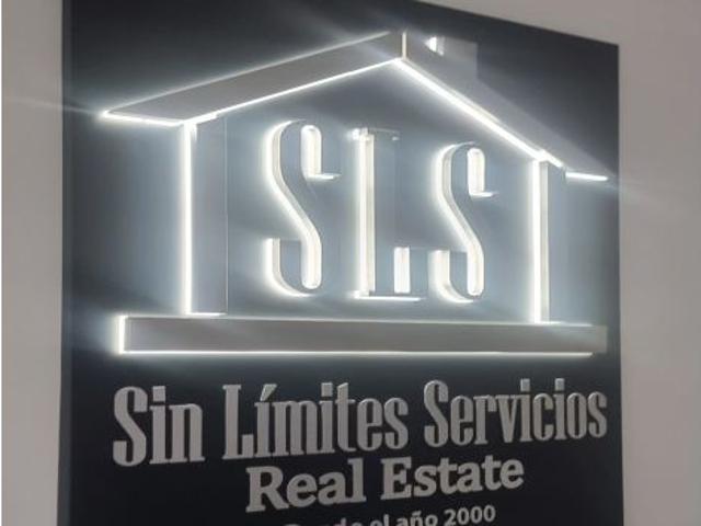 Piso en Venta en Valle del Álamo, Madrid