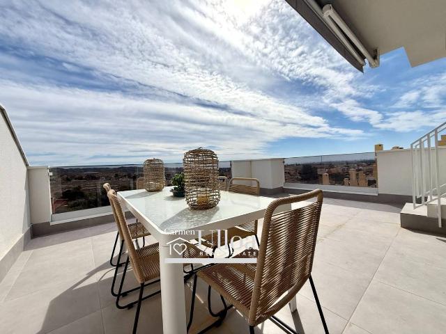 Piso en Venta en Valle del Sol