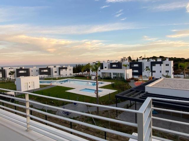 Piso en Venta en Valle Romano Golf