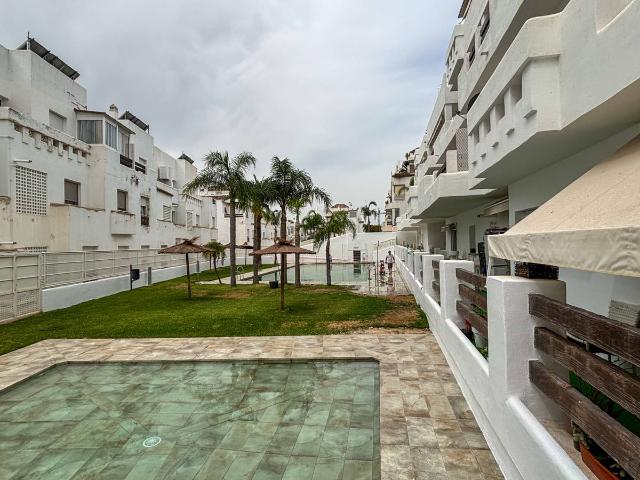 Piso en Venta en Valle Romano Golf