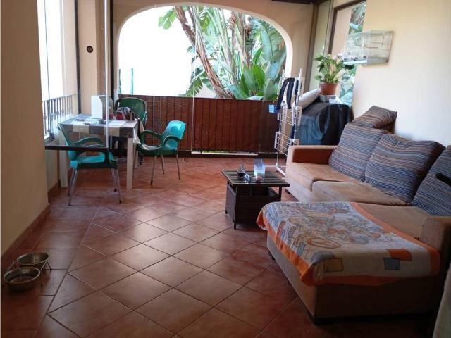 Piso en Venta en Valle Romano Golf