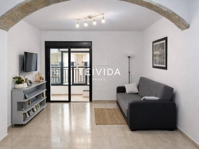 Piso en Venta en Valle San Lorenzo