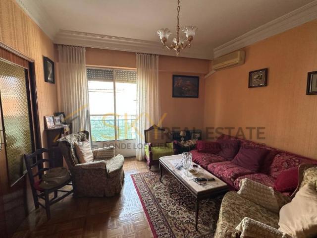 Piso en Venta en Valleaguado La Cañada