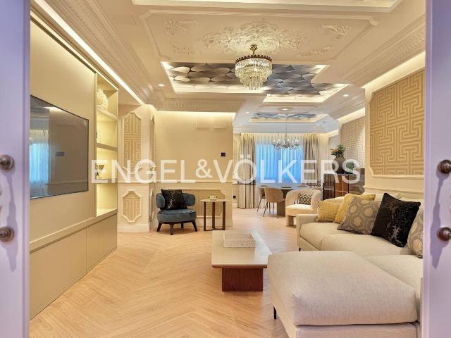Piso en Venta en Vallehermoso