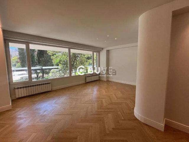 Piso en Venta en Vallehermoso