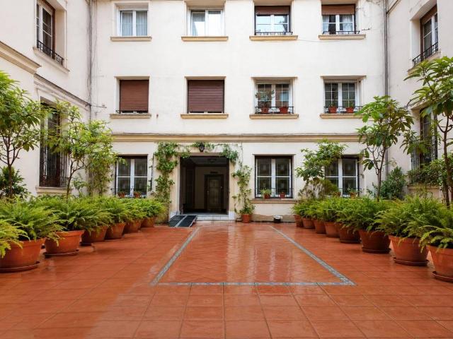 Piso en Venta en Vallehermoso