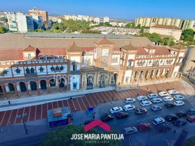 Piso en Venta en Vallesequillo