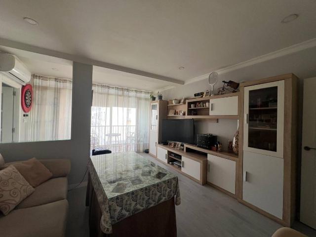 Piso en Venta en Vallesequillo