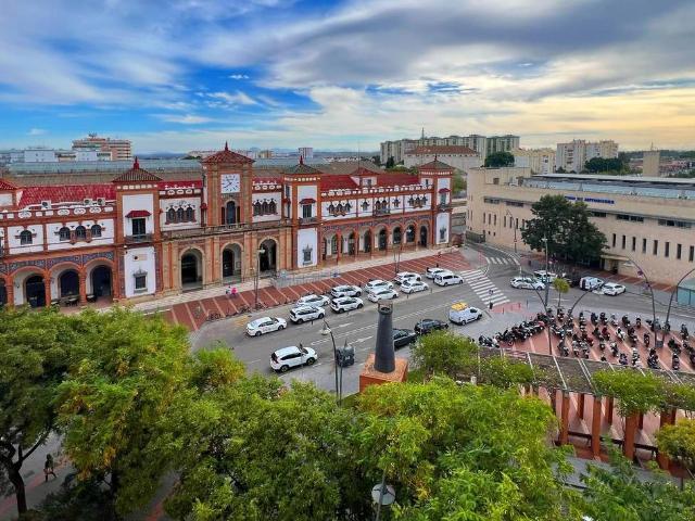 Piso en Venta en Vallesequillo