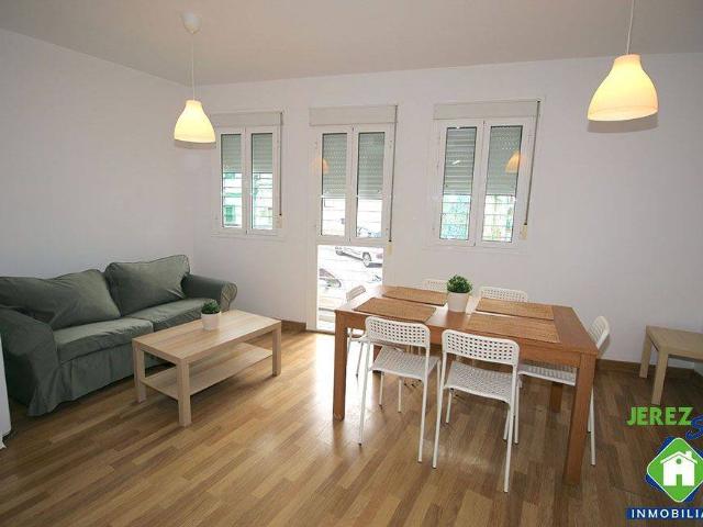 Piso en Venta en Vallesequillo