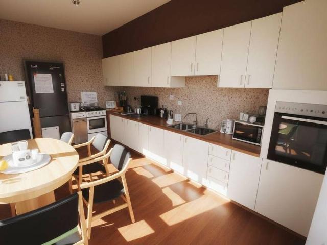 Piso en Venta en Valletes Xiribecs