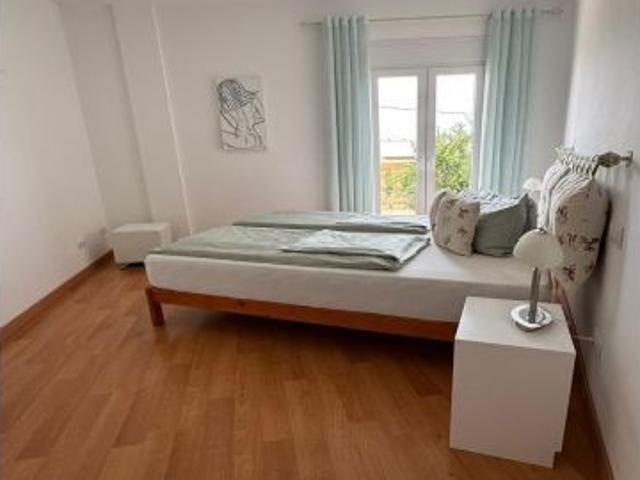 PISO EN VENTA EN VALLGORNERA CALA PI