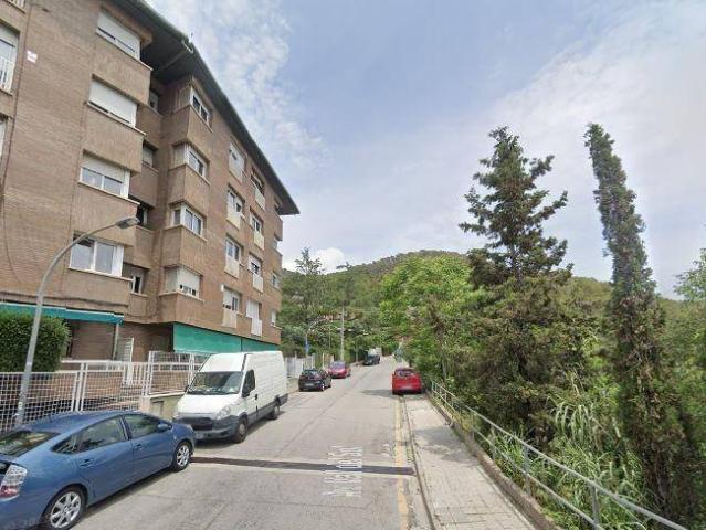 Piso en Venta en Vallirana