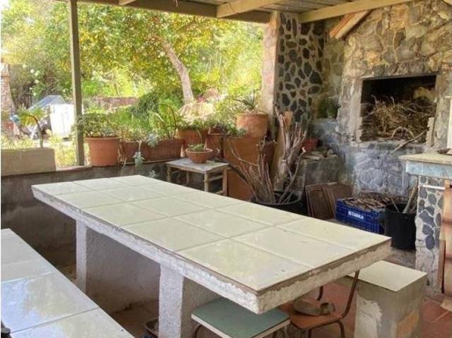 Terreno en Venta en Vallirana