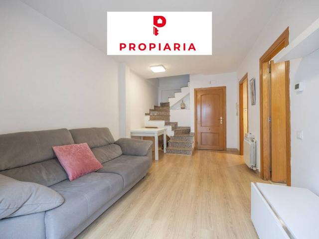 Piso en Venta en Vallirana