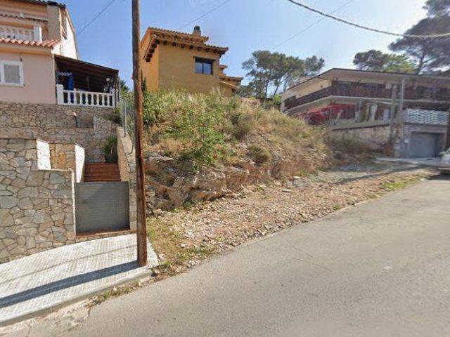 Piso en Venta en Vallirana