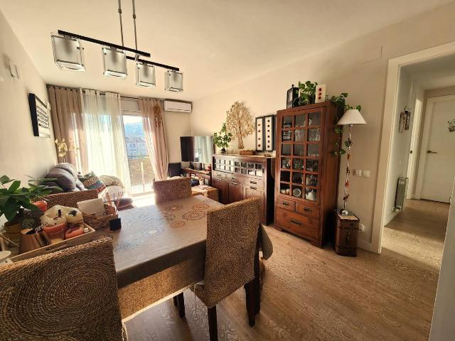 Piso en Venta en Vallirana