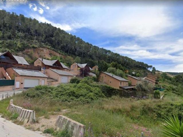 Piso en Venta en Vallirana, Barcelona