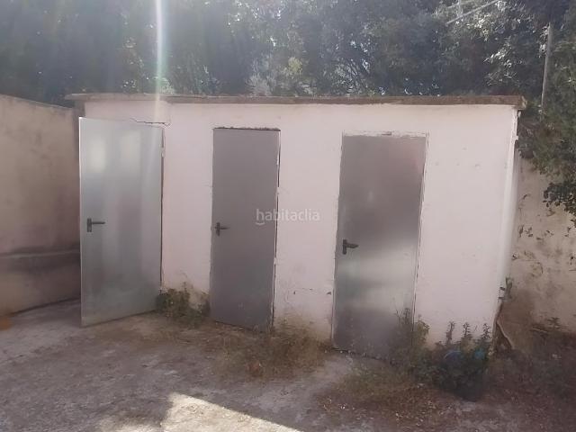 Piso en venta en Vallirana. Maravilloso piso todo exterior con plaza de parking y trastero, ubicado en el mismo centro!. Pisos.