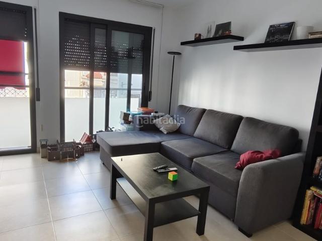Piso en venta en Vallirana. PISO EN CENTRO VALLIRANA. Pisos.