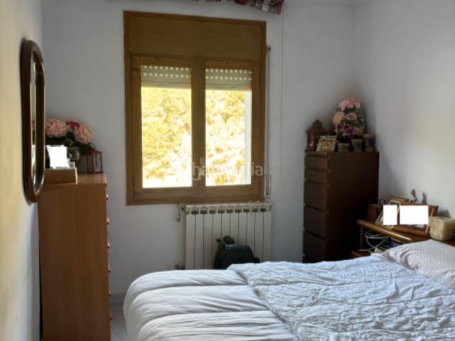 Piso en venta en Vallirana. Piso en venta en Vallirana. Pisos.
